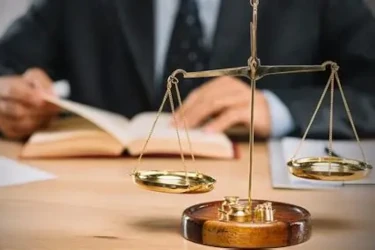Oficina Legal