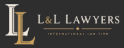 L&L Lawyers | International Law Firm
